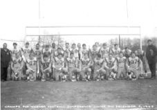 garityjuniors1964-champs