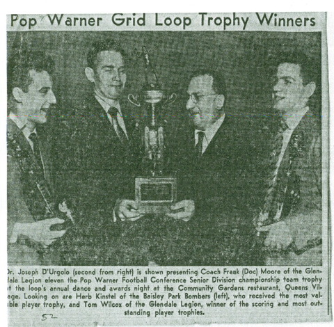 trophywinners1952